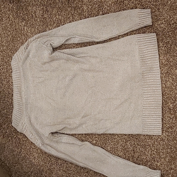 Sweater by Belldini- size S - Picture 3 of 3